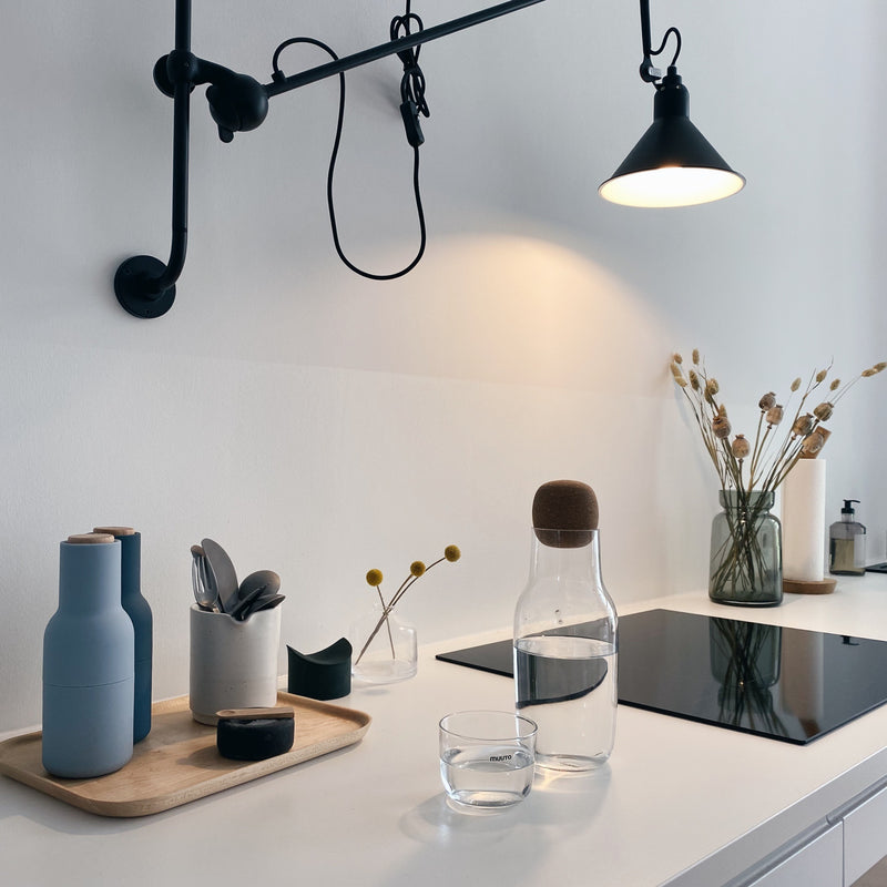 Muuto - Corky Karaffe