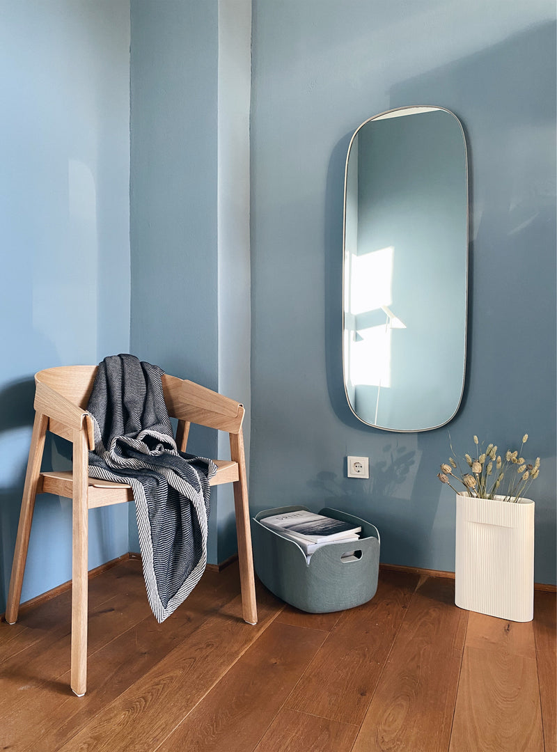 Muuto - Ridge Vase
