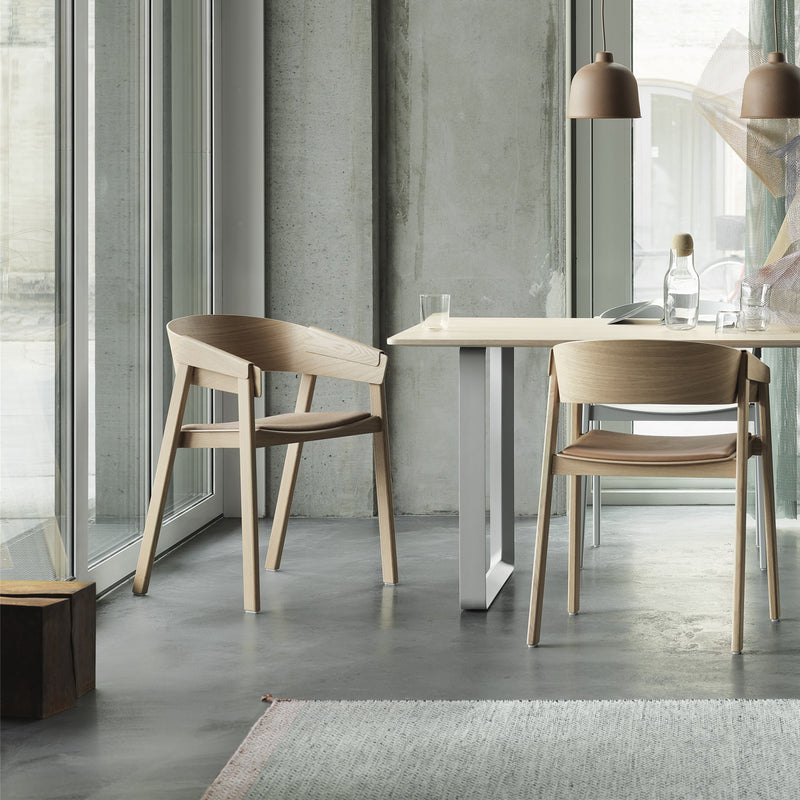 Muuto - Cover Stuhl