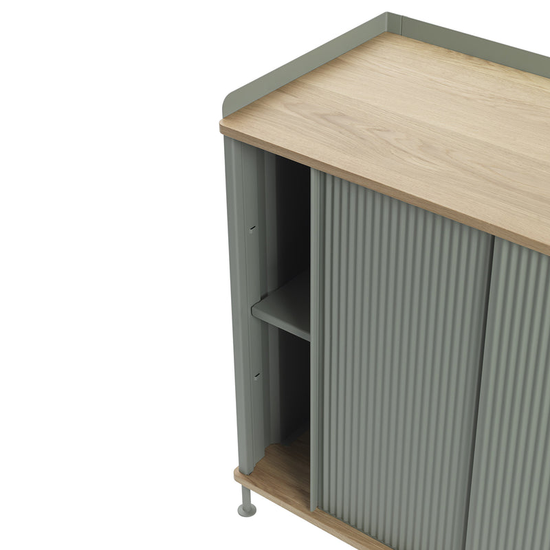 Muuto - Enfold Sideboard