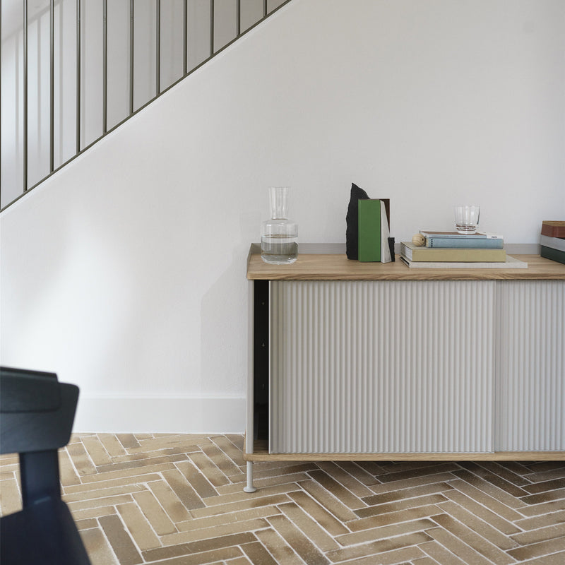 Muuto - Enfold Sideboard