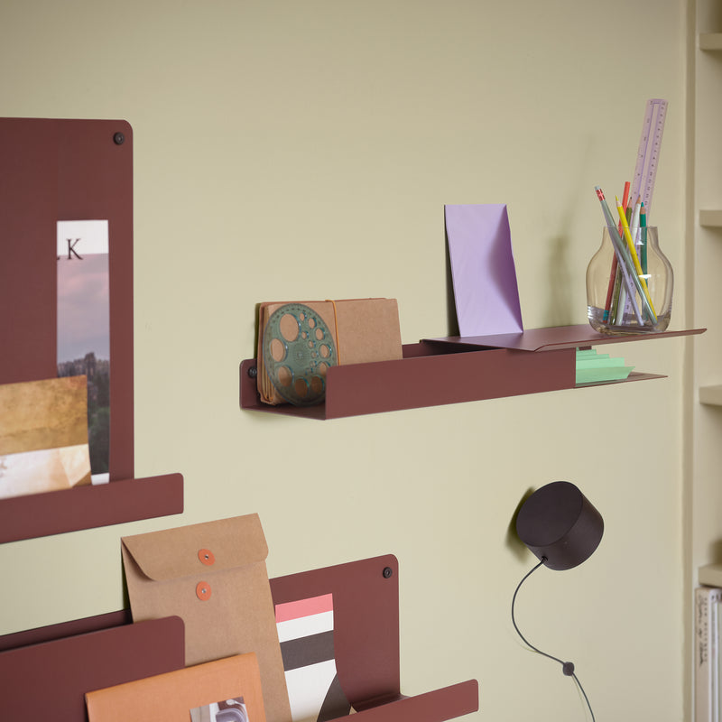 Muuto - Folded Shelve