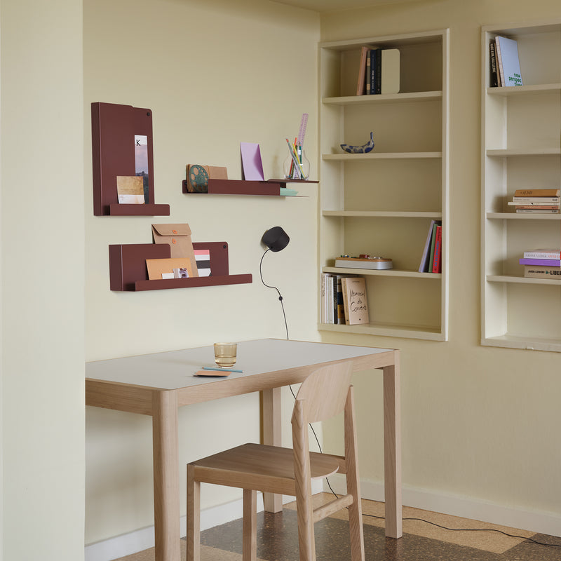 Muuto - Folded Shelve