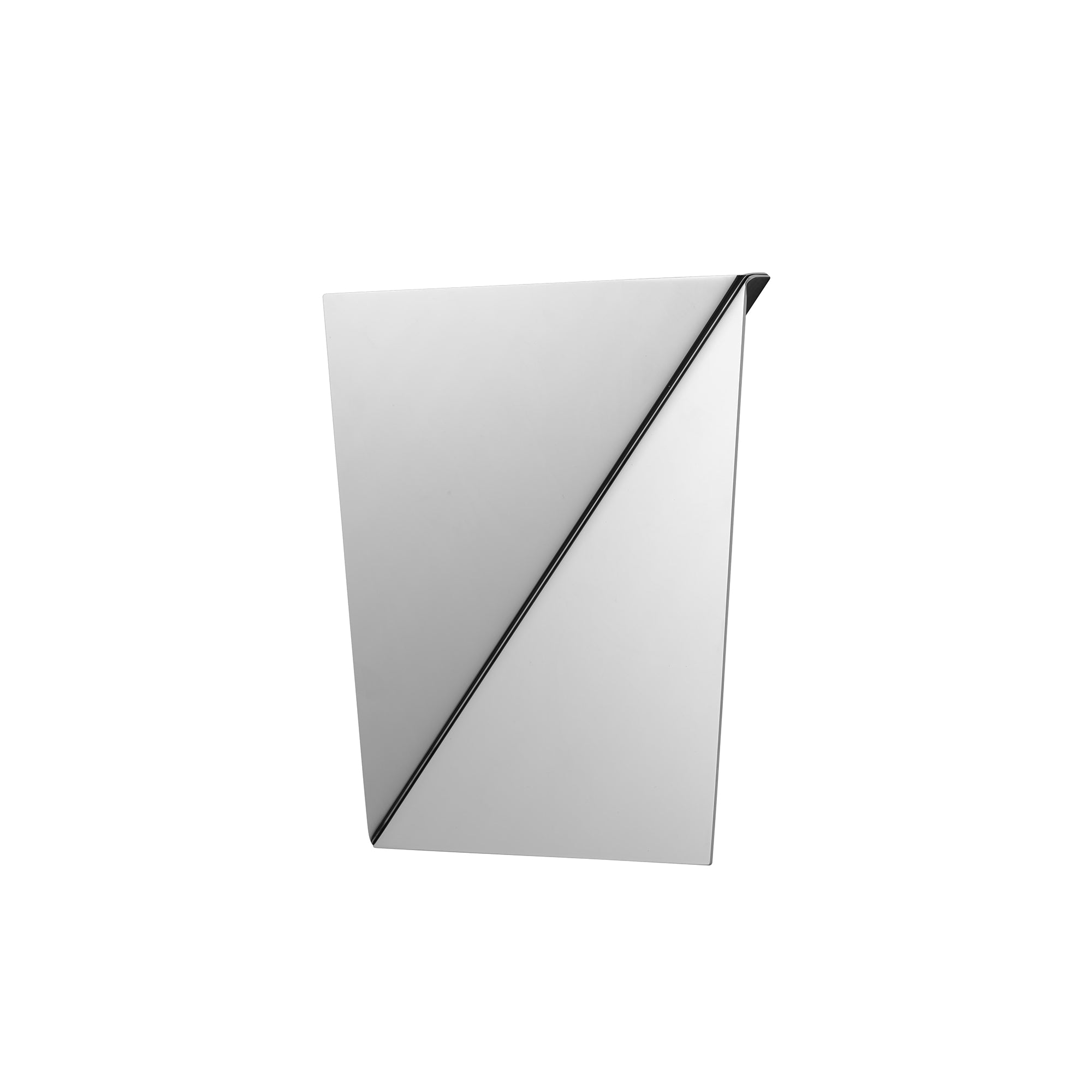 Muuto - Gaze Wandspiegel | 30 x 25 cm