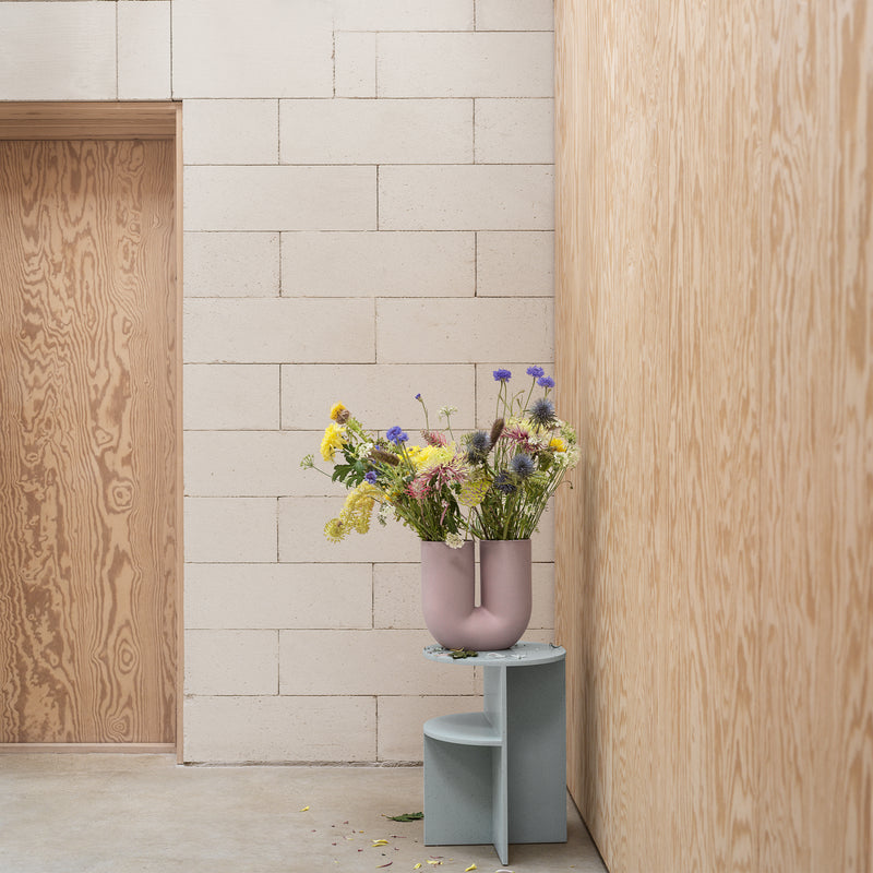 Muuto - Kink Vase