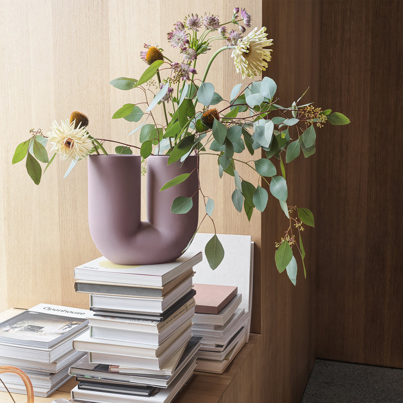 Muuto - Kink Vase