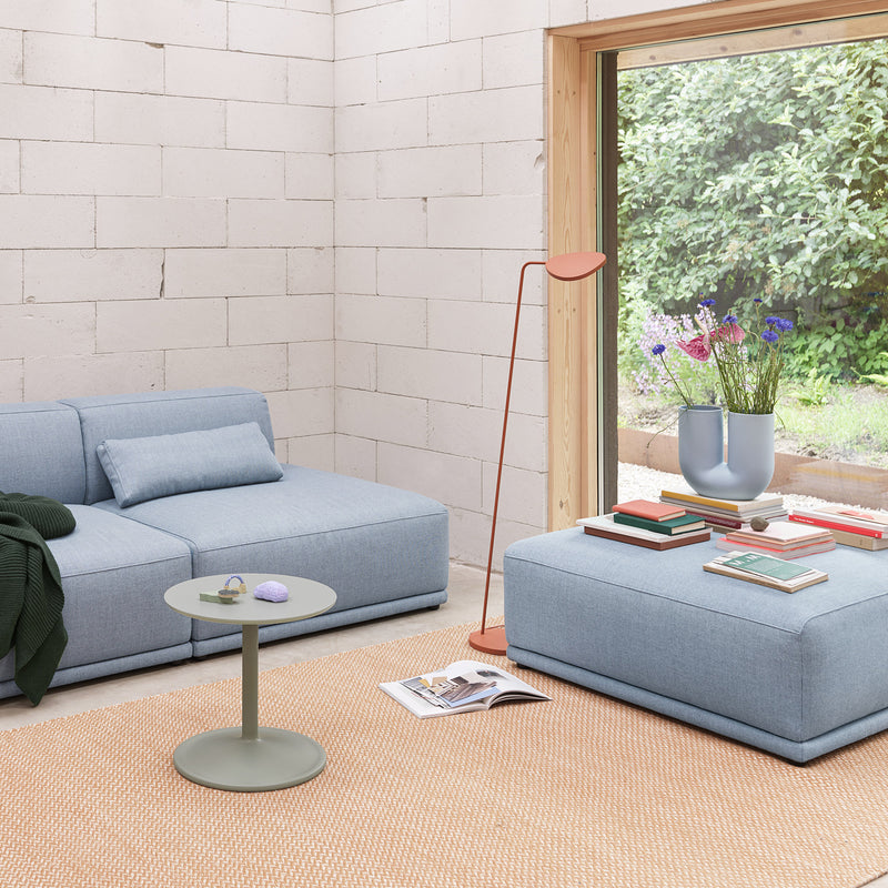 Muuto - Leaf LED-Stehleuchte