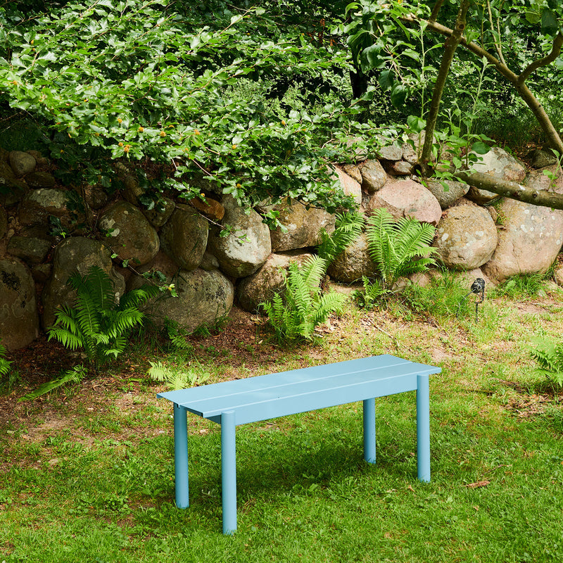 Muuto - Linear Steel Bank