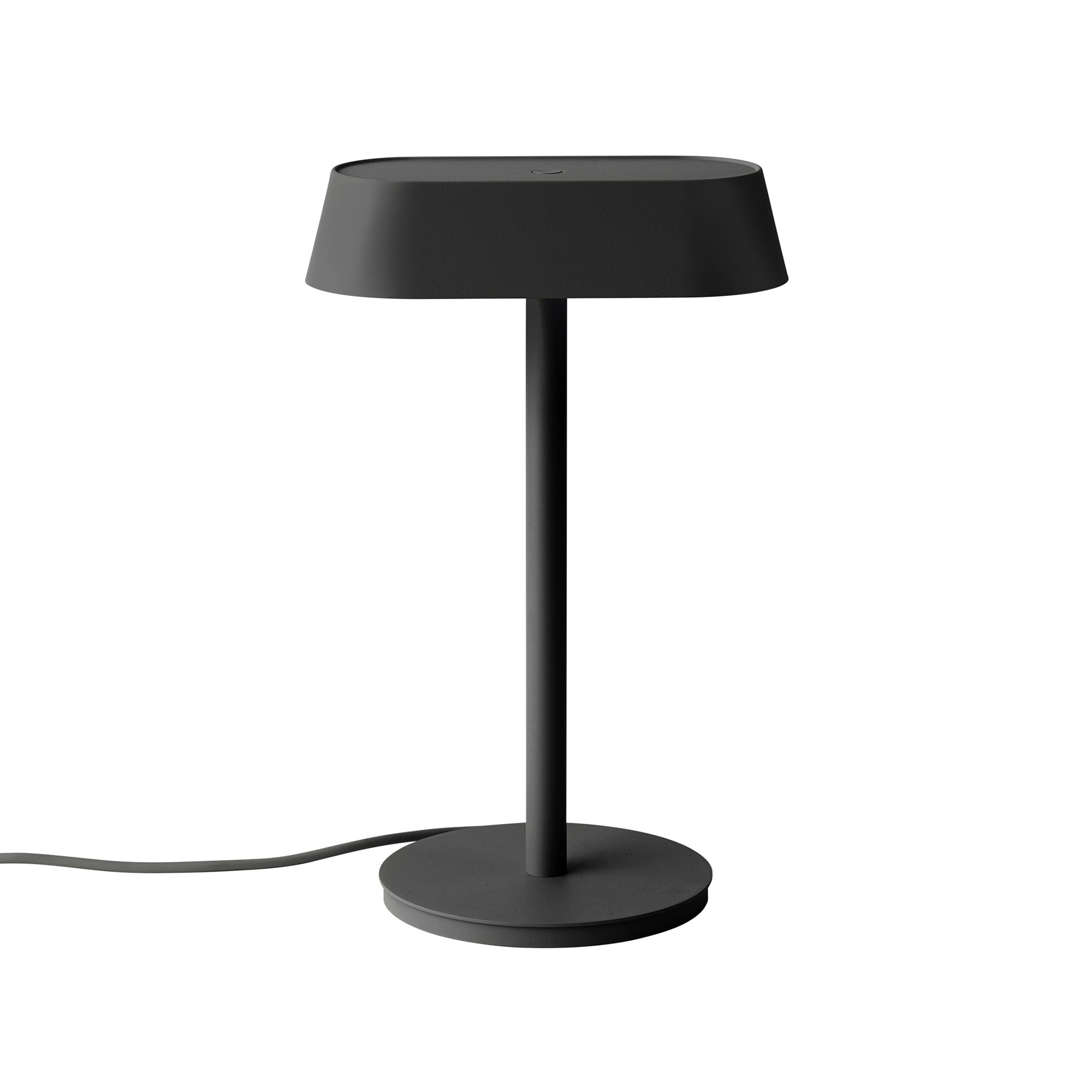 Muuto - Linear Tischleuchte | 