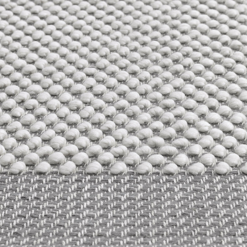 Muuto - Pebble Teppich