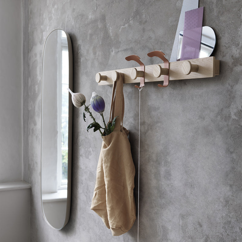 Muuto - Framed Mirror