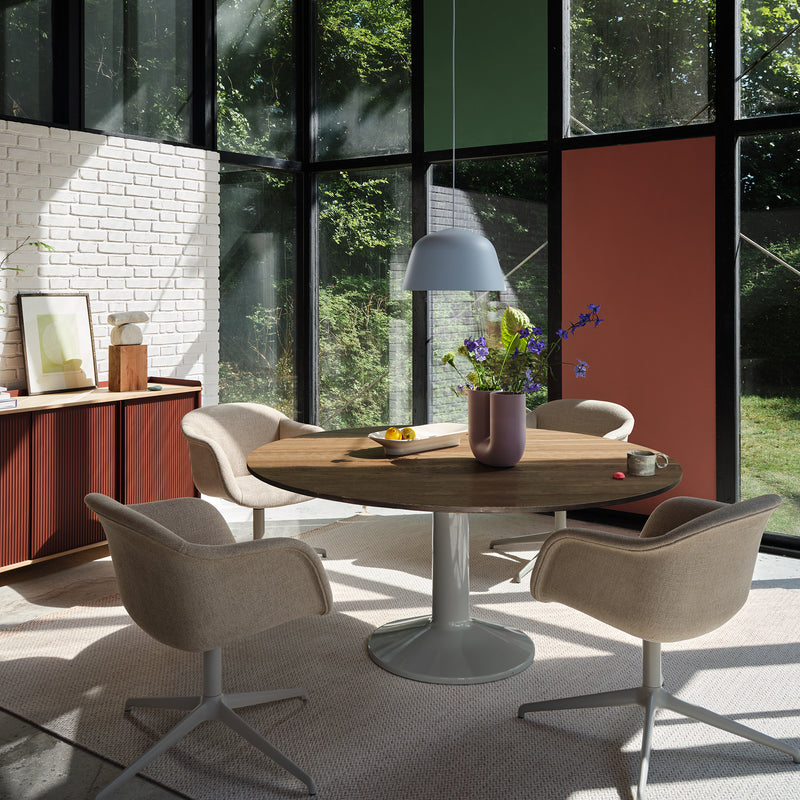 Muuto - Mere Schale