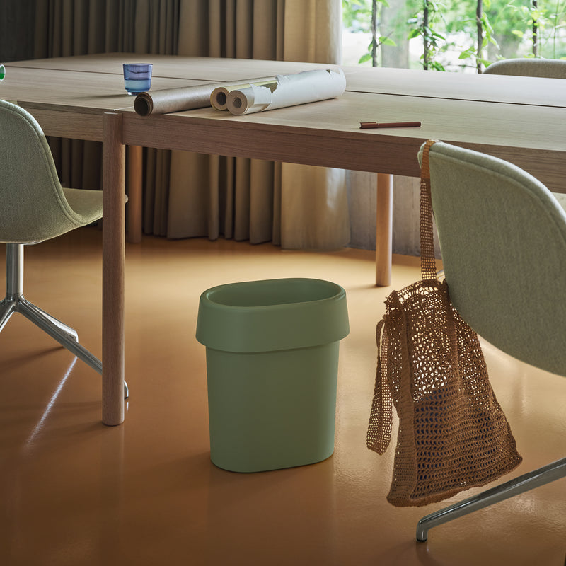 Muuto - Reduce Papierkorb