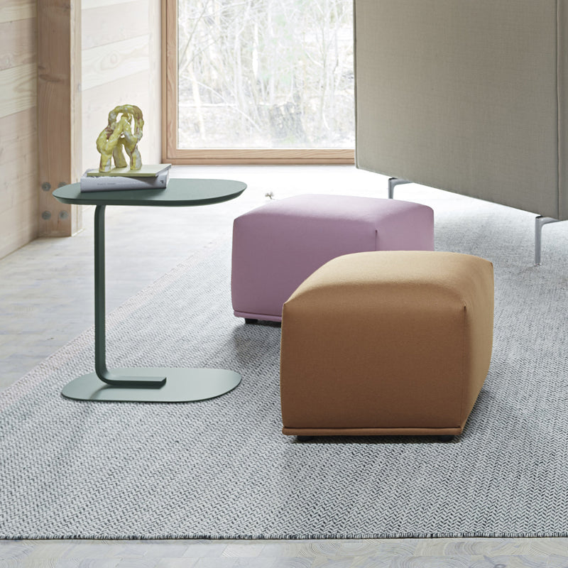 Muuto - Relate Side Table