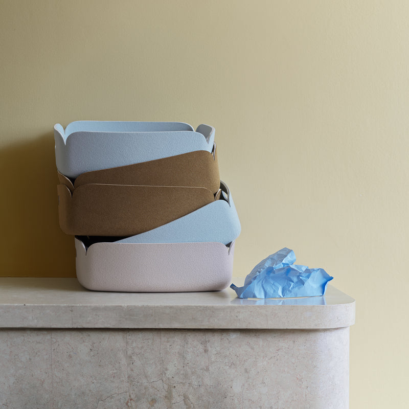 Muuto - Restore Tablett