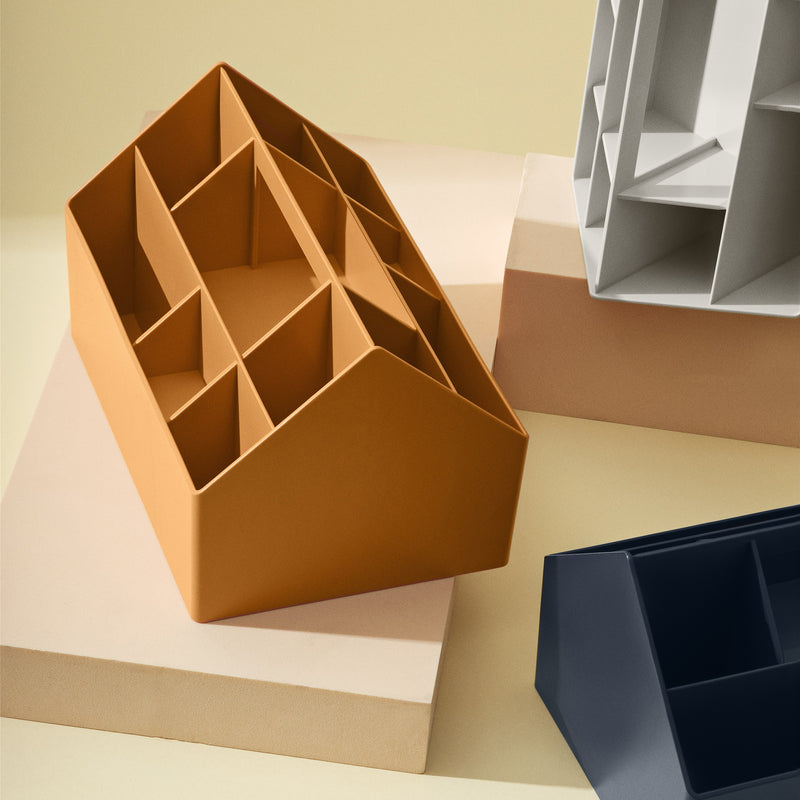 Muuto - Sketch Toolbox