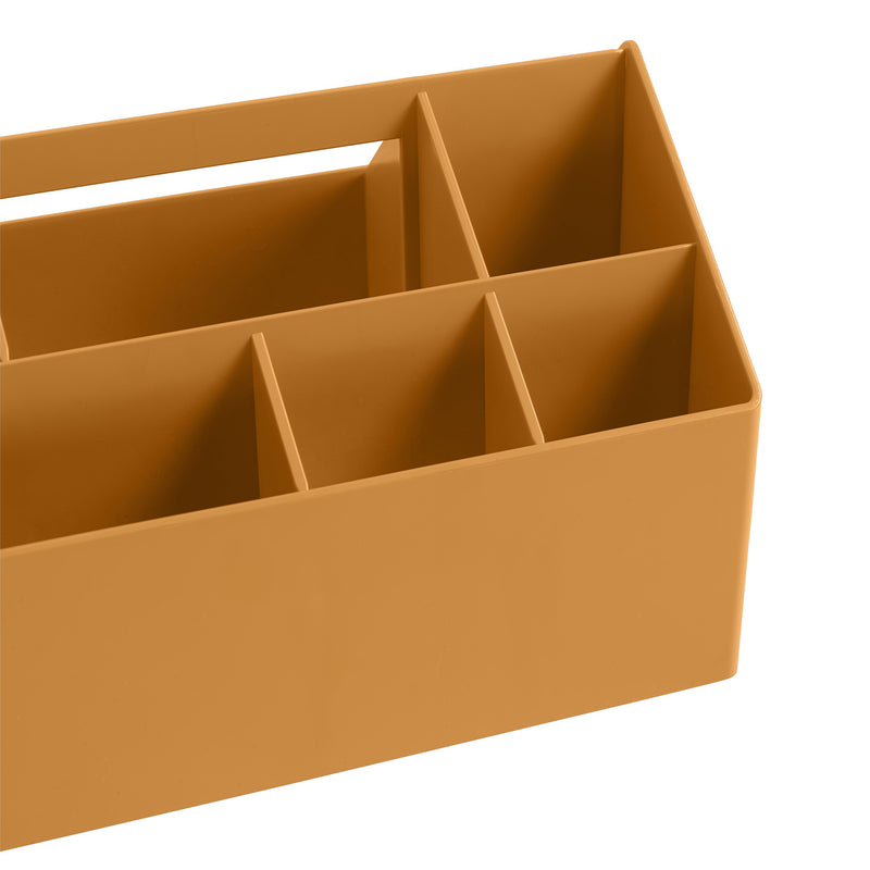 Muuto - Sketch Toolbox