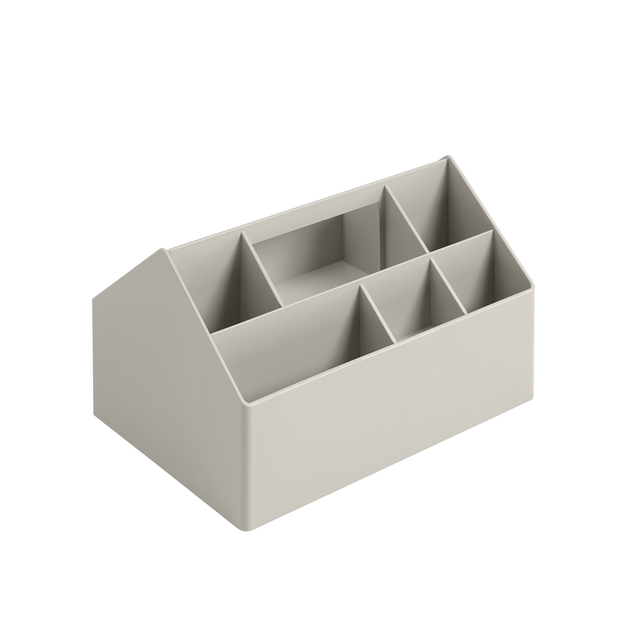 Muuto - Sketch Toolbox | grau