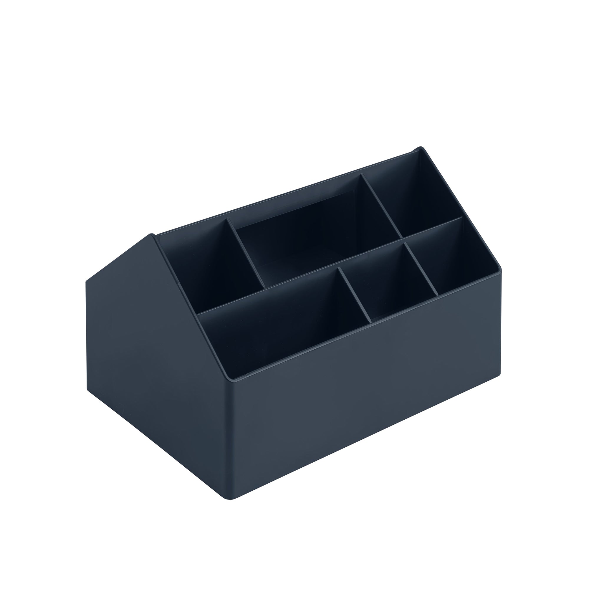 Muuto - Sketch Toolbox | mitternachtsblau
