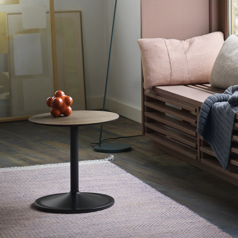 Muuto - Soft Beistelltisch