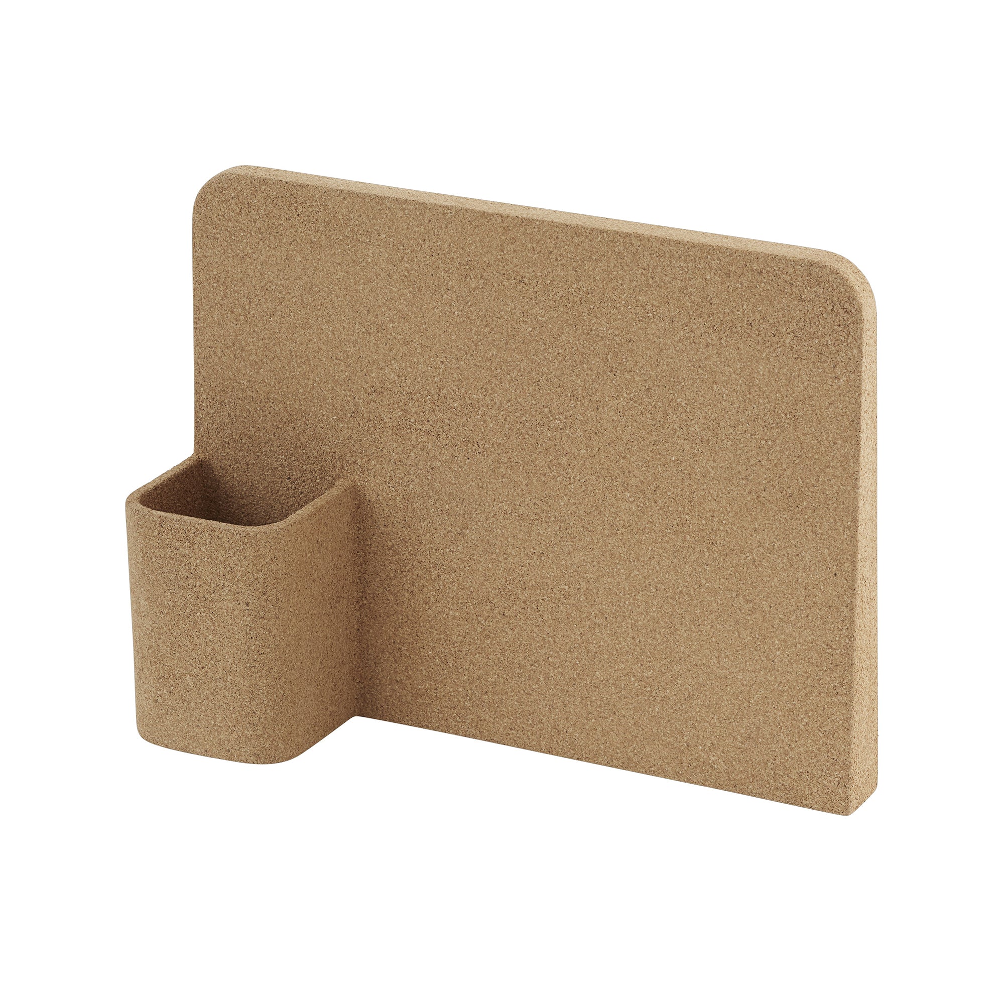 Muuto - Story Pinboard | 
