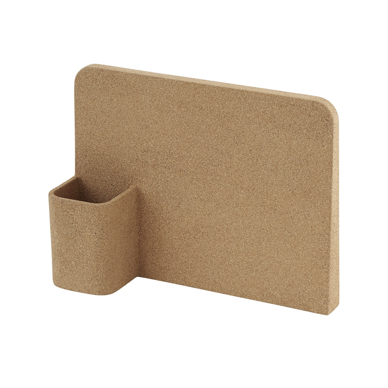 Muuto - Story Pinboard | 