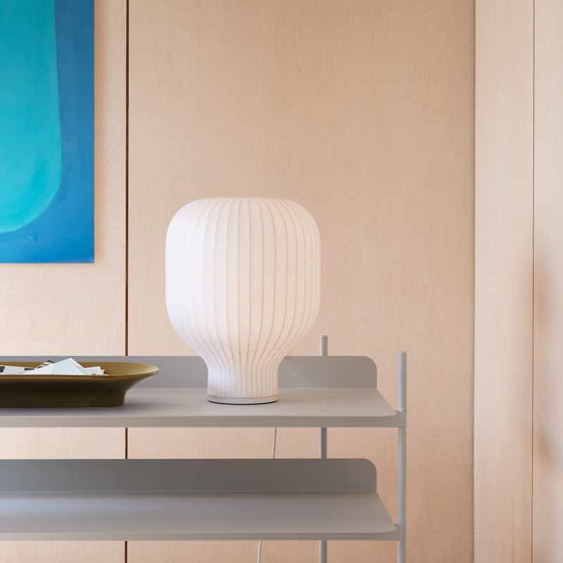Muuto - Mere Schale
