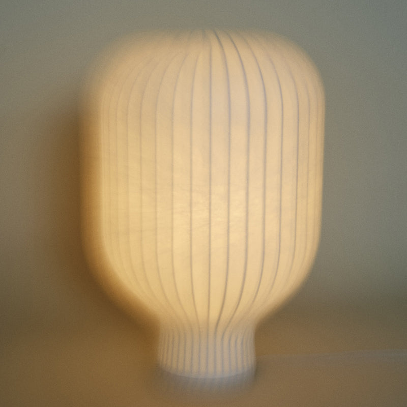 Muuto - Strand Tischleuchte