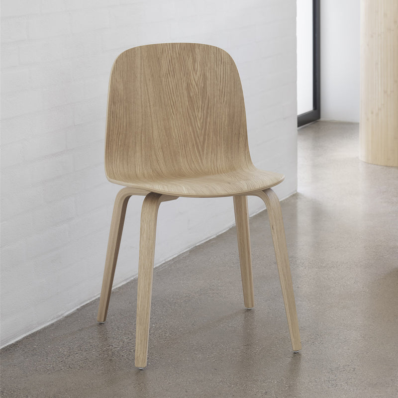 Muuto - Visu Stuhl
