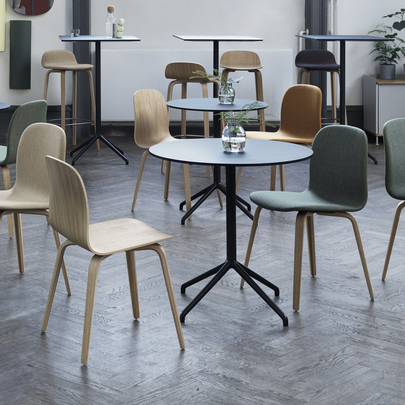 Muuto - Visu Stuhl