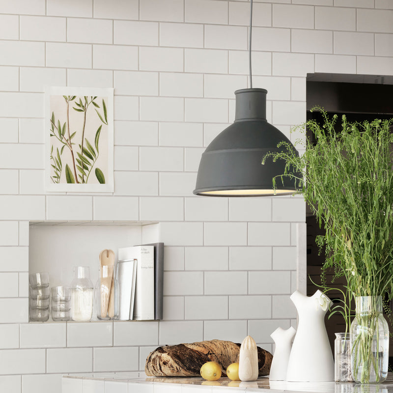 Muuto - Corky Karaffe