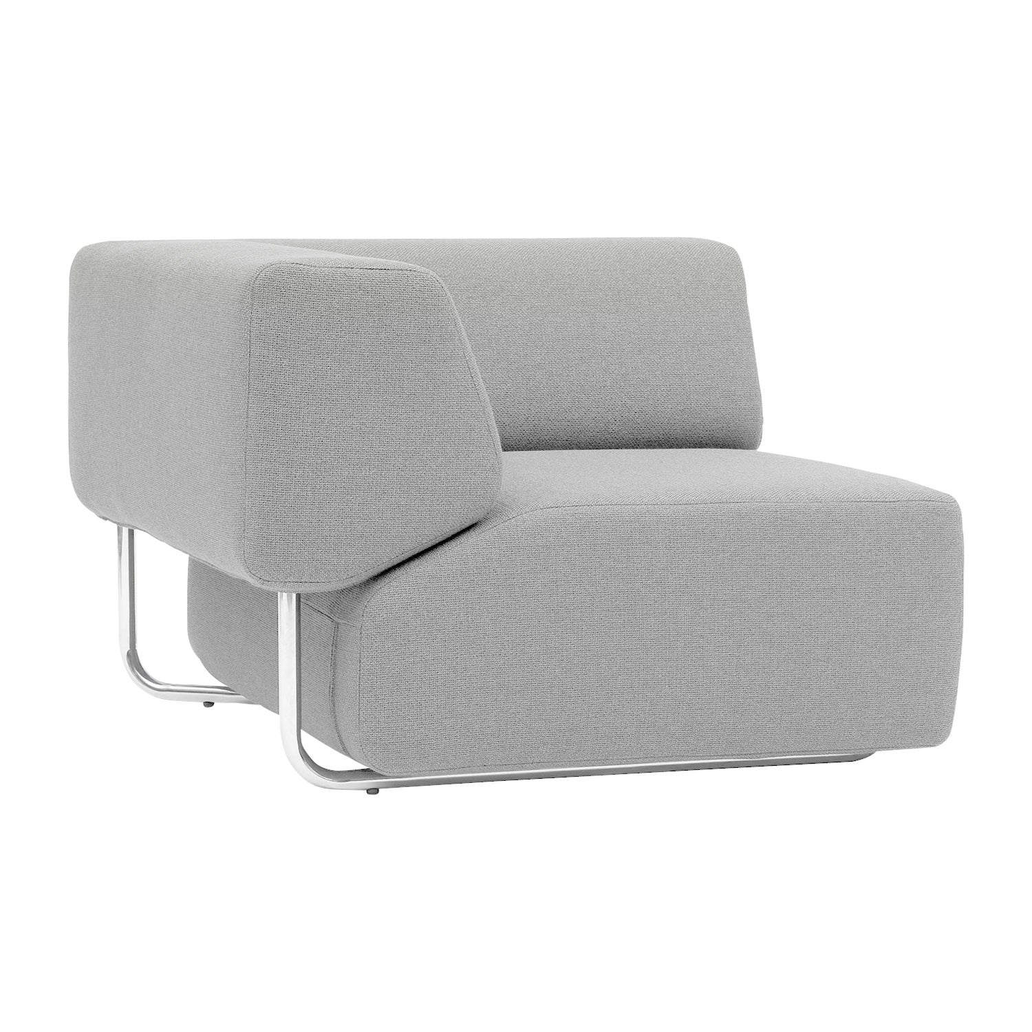 Softline - Noa Modulsofa | Eckelement