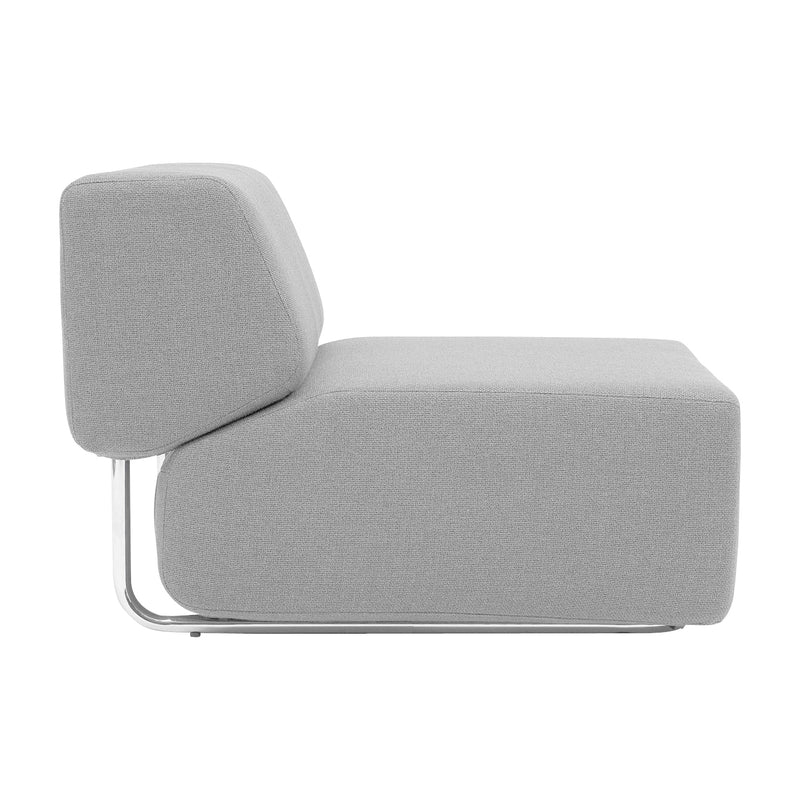 Softline - Noa Modulsofa | Einzelelement