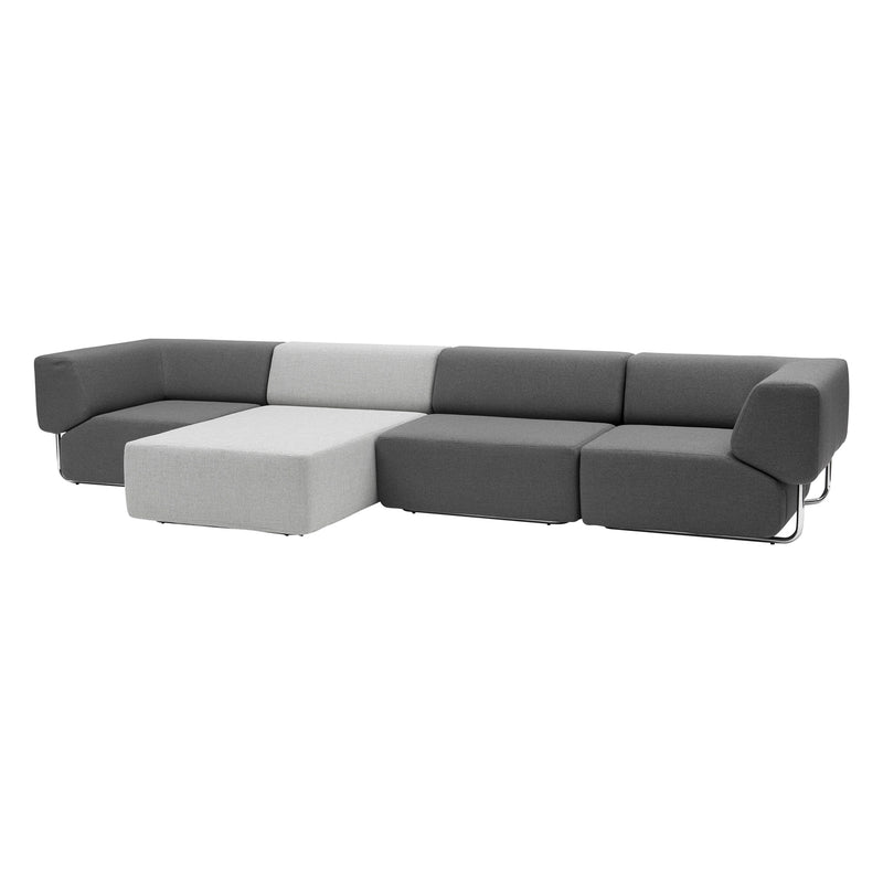 Softline - Noa Modulsofa