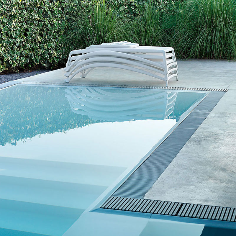 Nardi - Atlantico Outdoor Liege