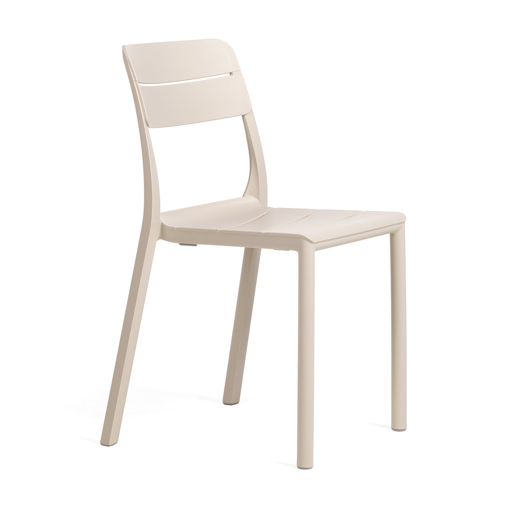 Nardi - Cassia Bistrot Stuhl | corda