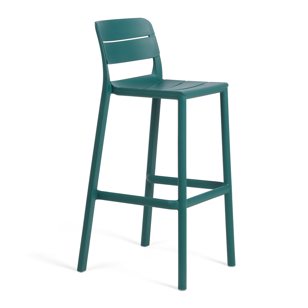 Nardi - Cassia Stool Barhocker | maya