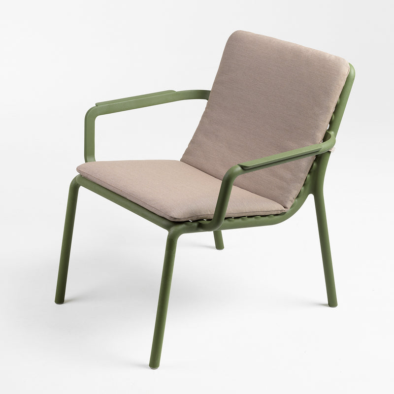 Nardi - Doga Relax Gartensessel