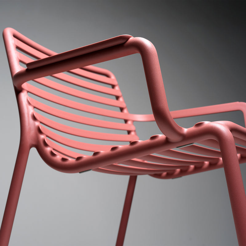 Nardi - Doga Relax Gartensessel