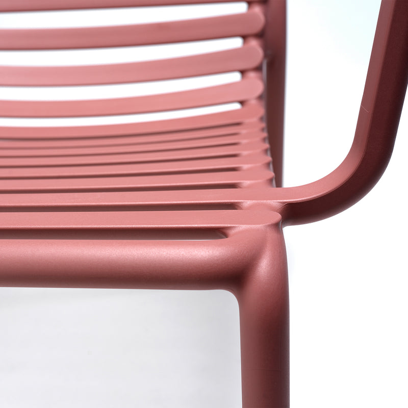 Nardi - Doga Relax Gartensessel