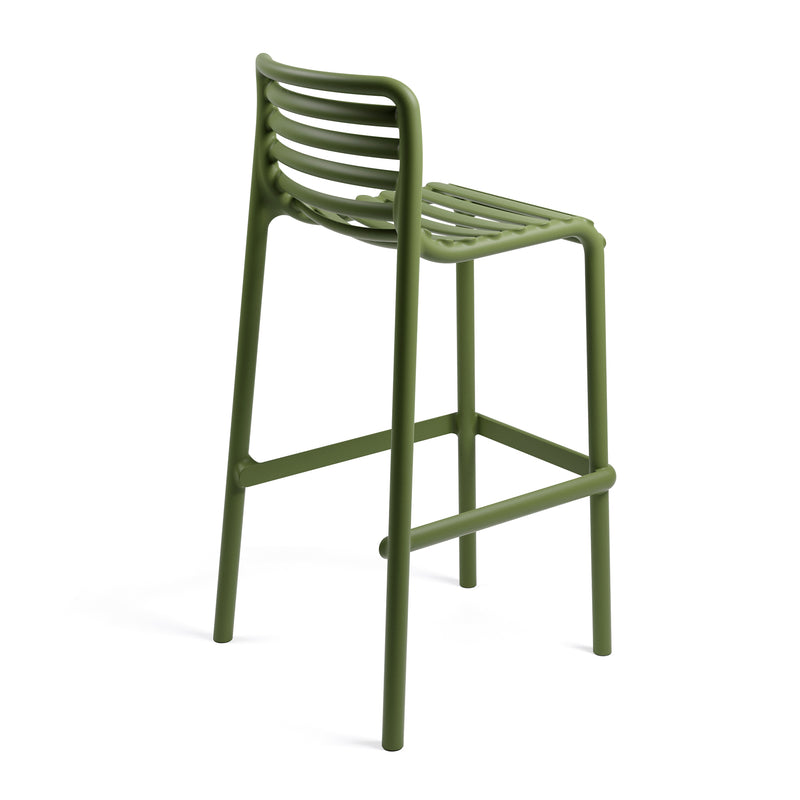 Nardi - Doga Outdoor Hocker