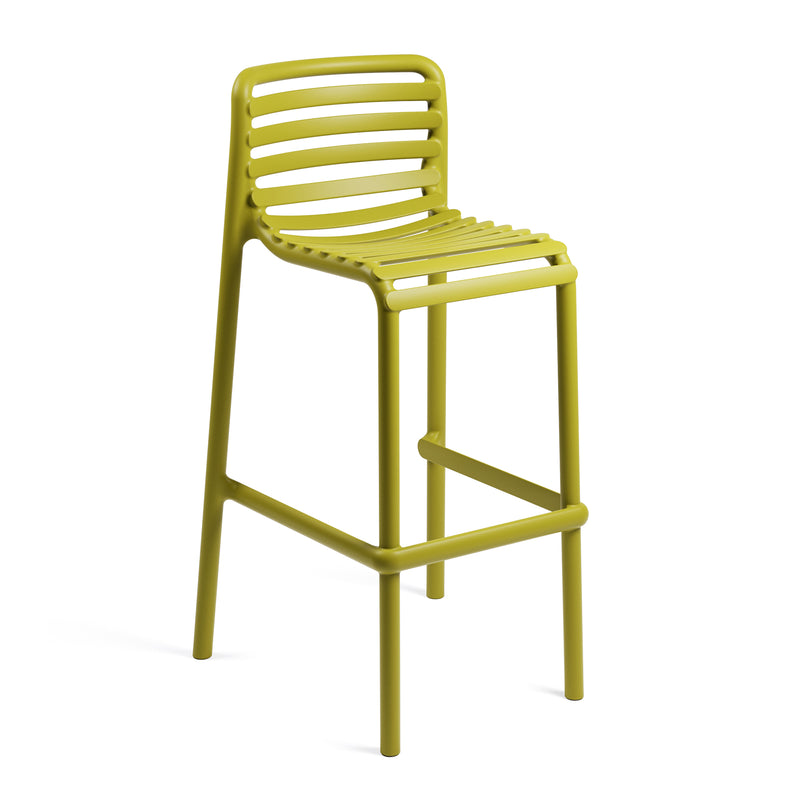 Nardi - Doga Outdoor Hocker | pera