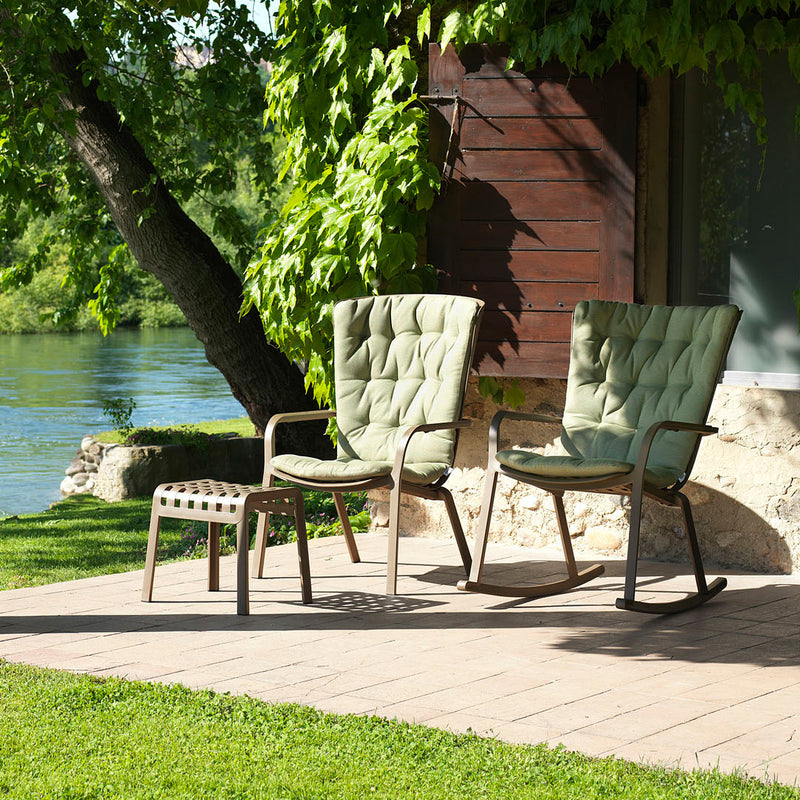 Nardi - Poggio Hocker