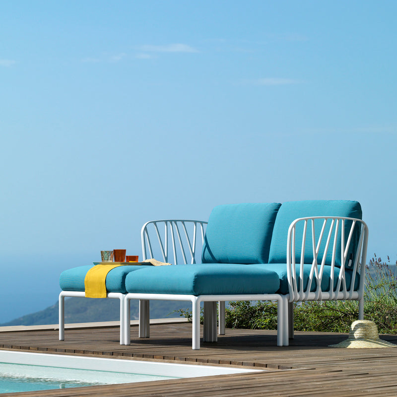 Nardi - Komodo Modulsofa