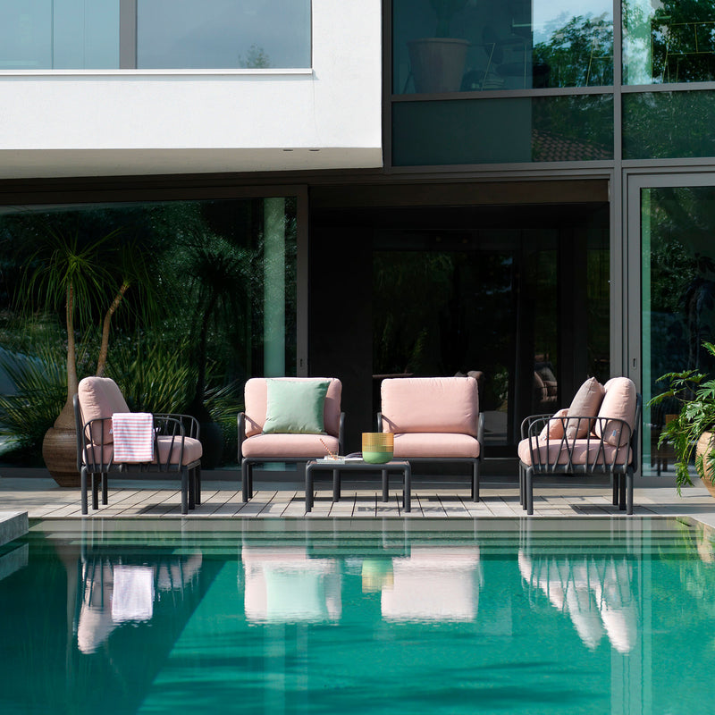 Nardi - Komodo Modulsofa