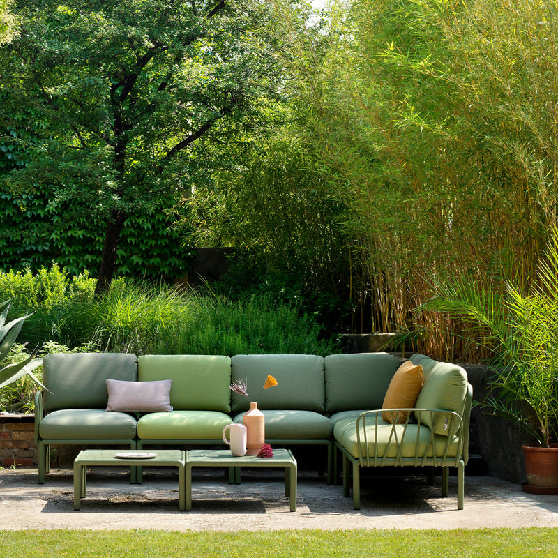 Nardi - Komodo Modulsofa