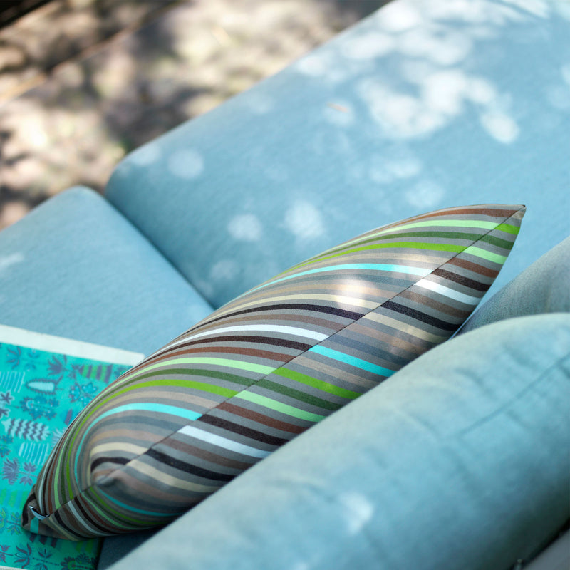 Nardi - Komodo Modulsofa