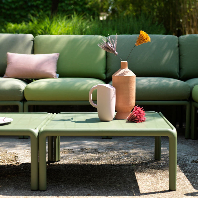 Nardi - Komodo Modulsofa
