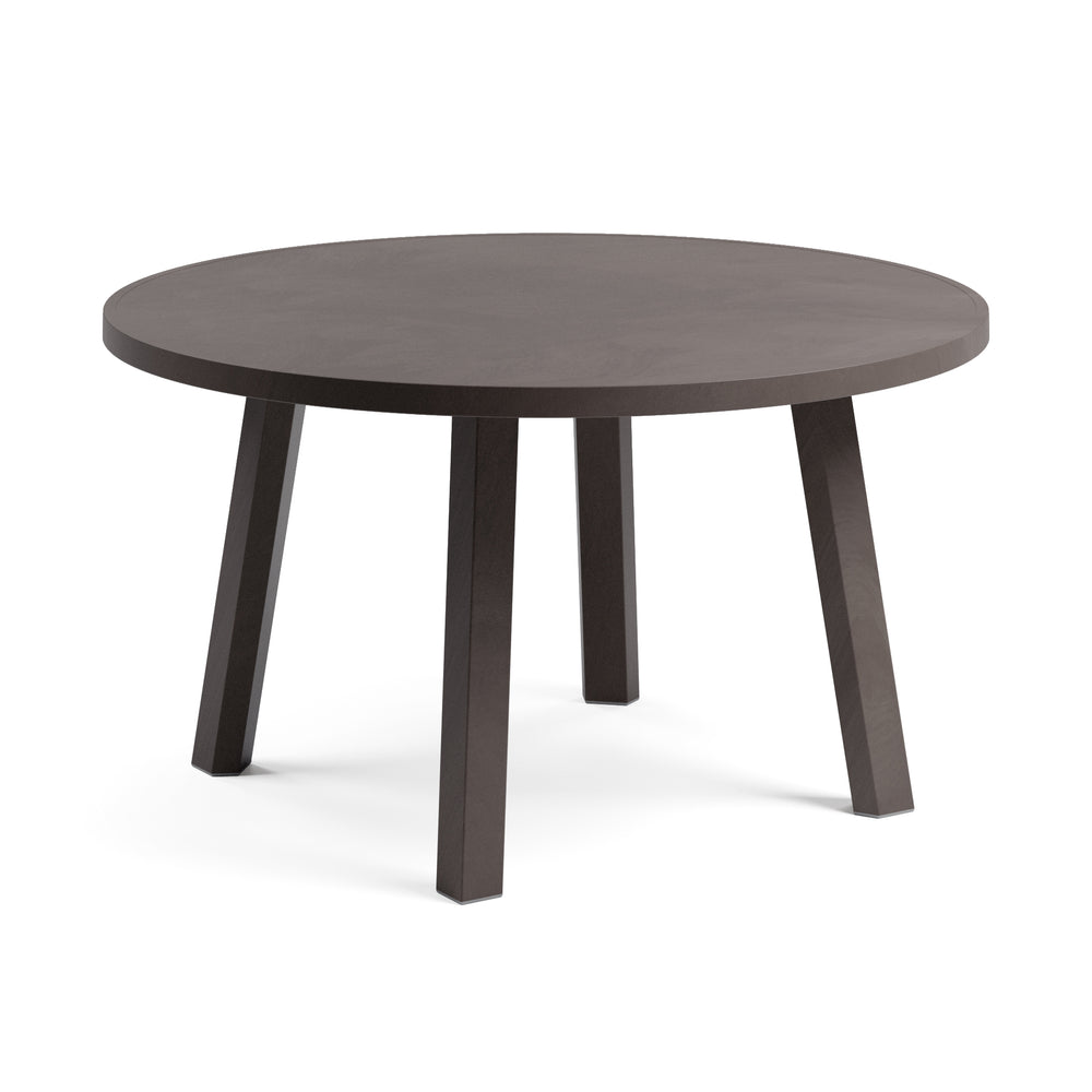 Nardi - Maximo Tavolino 70 Maxi Beistelltisch | terra