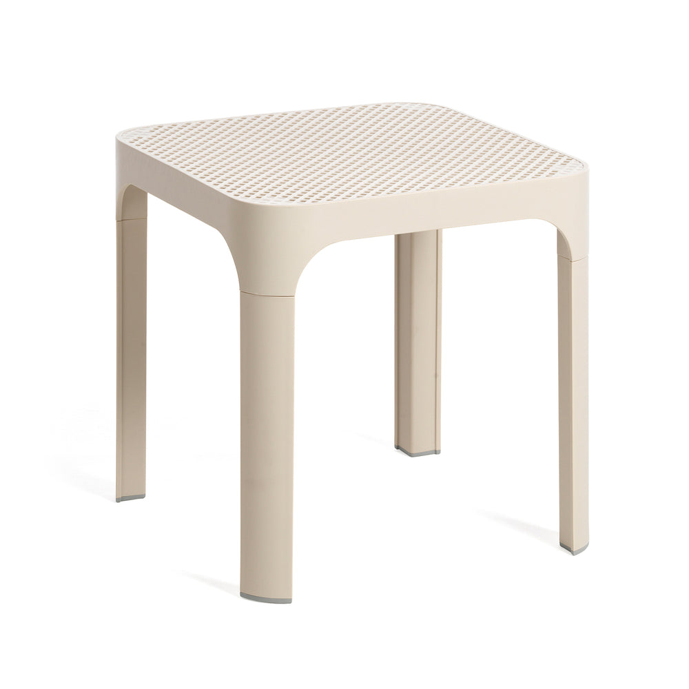 Nardi - Net Beistelltisch 40 | corda